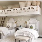 Profile avatar of bedrooms_of_insta
