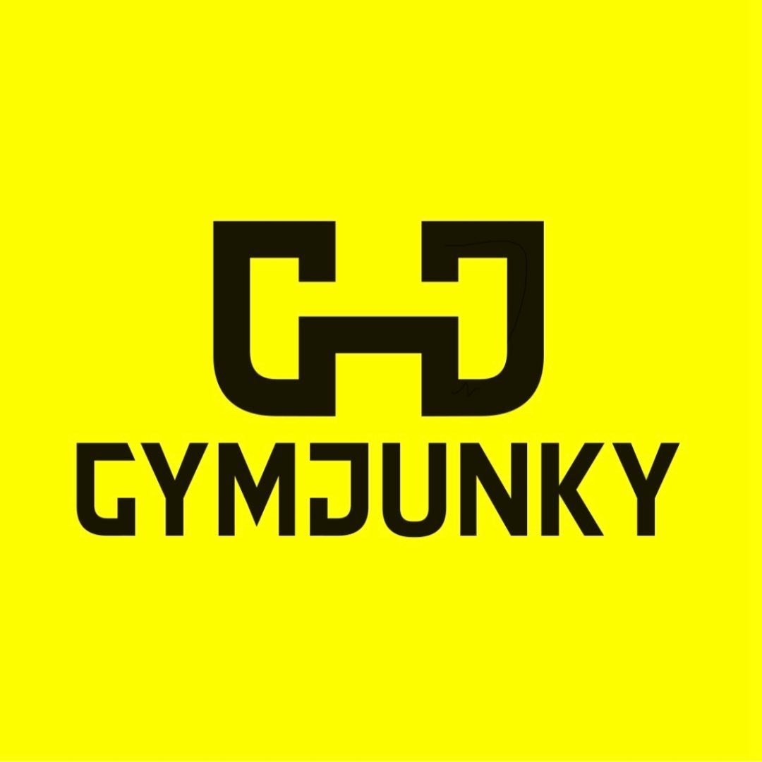 Profile avatar of gymjunky