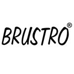 Profile avatar of brustro_official