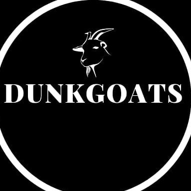 Profile avatar of dunkgoats