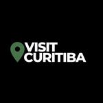 Profile avatar of visit.curitiba