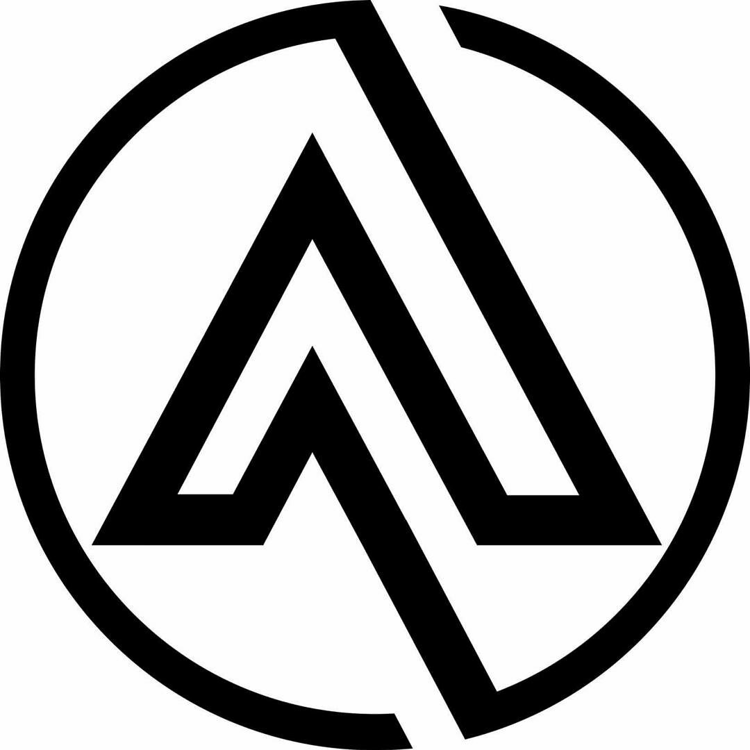 Profile avatar of aimforthetop_