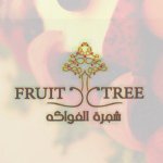 fruittreesa
