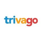 Profile avatar of trivago
