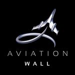 Profile avatar of aviationwall