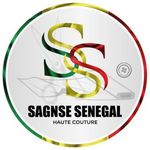 Profile avatar of sagnsesenegal