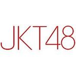Profile avatar of jkt48
