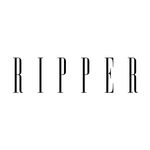 Profile avatar of j.theripper