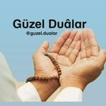 Profile avatar of guzel.dualar