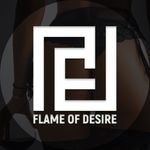 Profile avatar of flameofdesire777