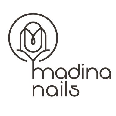 Profile avatar of madina_nails