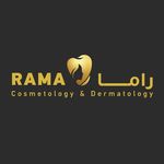 Profile avatar of @ramaclinics