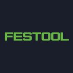 Profile avatar of festool