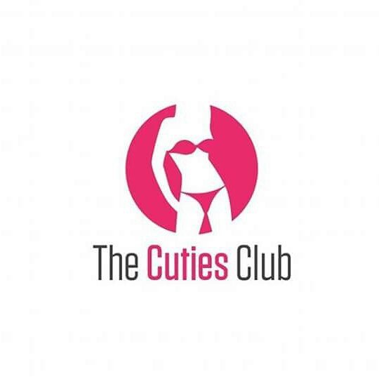 Profile avatar of thecutiesclub