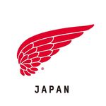 Profile avatar of redwingheritage_jp