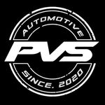 Profile avatar of pvs_automotive