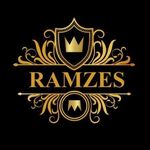 Profile avatar of ramzes.shimkent