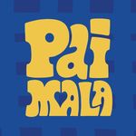 Profile avatar of pai_mala