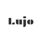 Profile avatar of lujo_es___