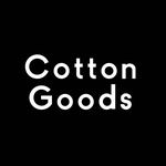 Profile avatar of cottongoods_id