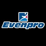 Profile avatar of @evenpro