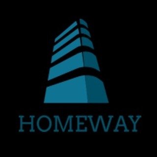 homeway_realestate