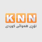 Profile avatar of knn_kurdish
