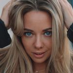 Profile avatar of olga_raduntseva