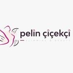 Profile avatar of pelincicekci_guzellikmerkezi