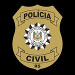 Profile avatar of policiacivilrsoficial