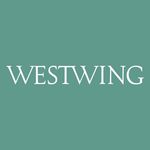 Profile avatar of westwing.it