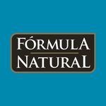Profile avatar of formulanaturaloficial