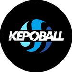Profile avatar of kepoball