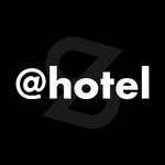 Profile avatar of hotel