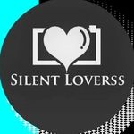Profile avatar of silent_loverss