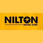 Profile avatar of nilton_moda_surf