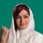 Profile avatar of zahrasobhani_arayeshdaem