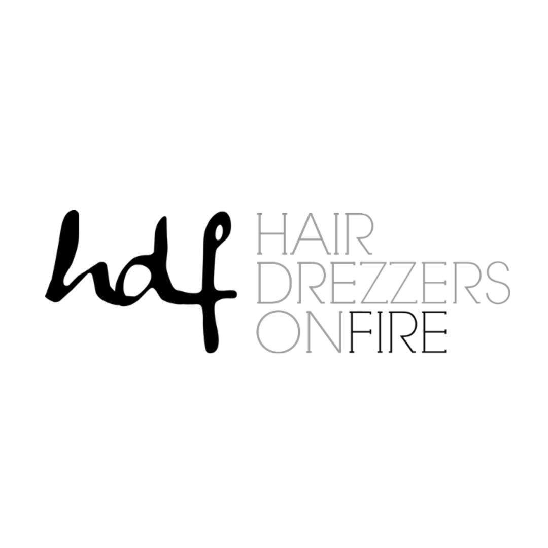 Profile avatar of hairdrezzersonfire