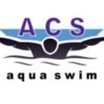 Profile avatar of aquaswimromania