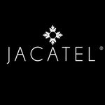 Profile avatar of jacatel