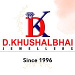 Profile avatar of d.khushalbhai_jewellers