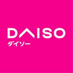 Profile avatar of daiso_official