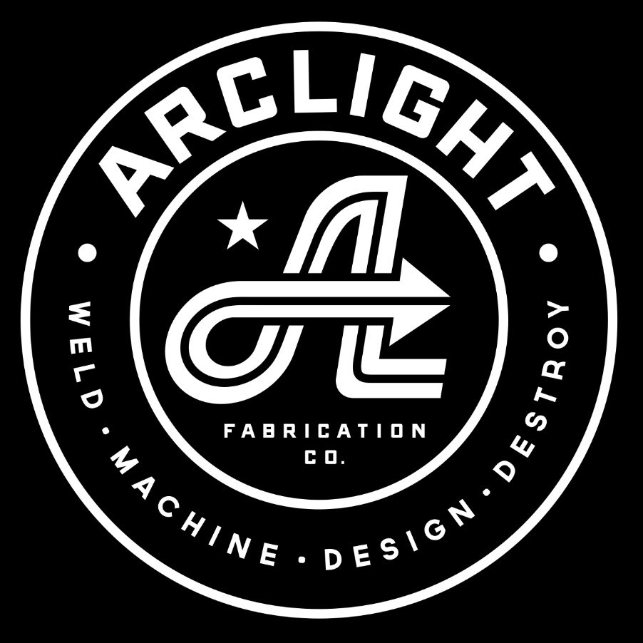 Profile avatar of arclightfab