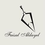Profile avatar of faisalaldayel1