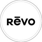 Profile avatar of revo
