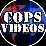 Profile avatar of copsvideos
