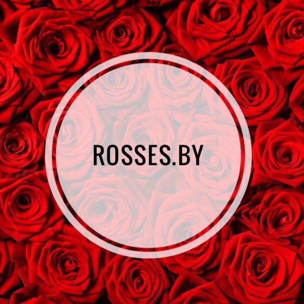 rosses.by