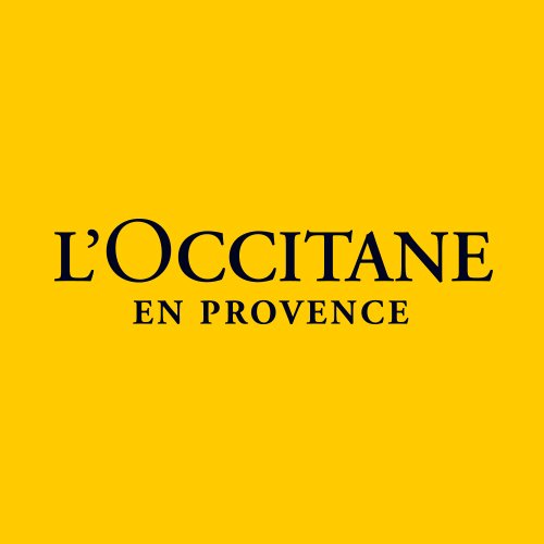Profile avatar of loccitane_fr