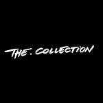 Profile avatar of the.collection