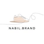 Profile avatar of nabil.brand